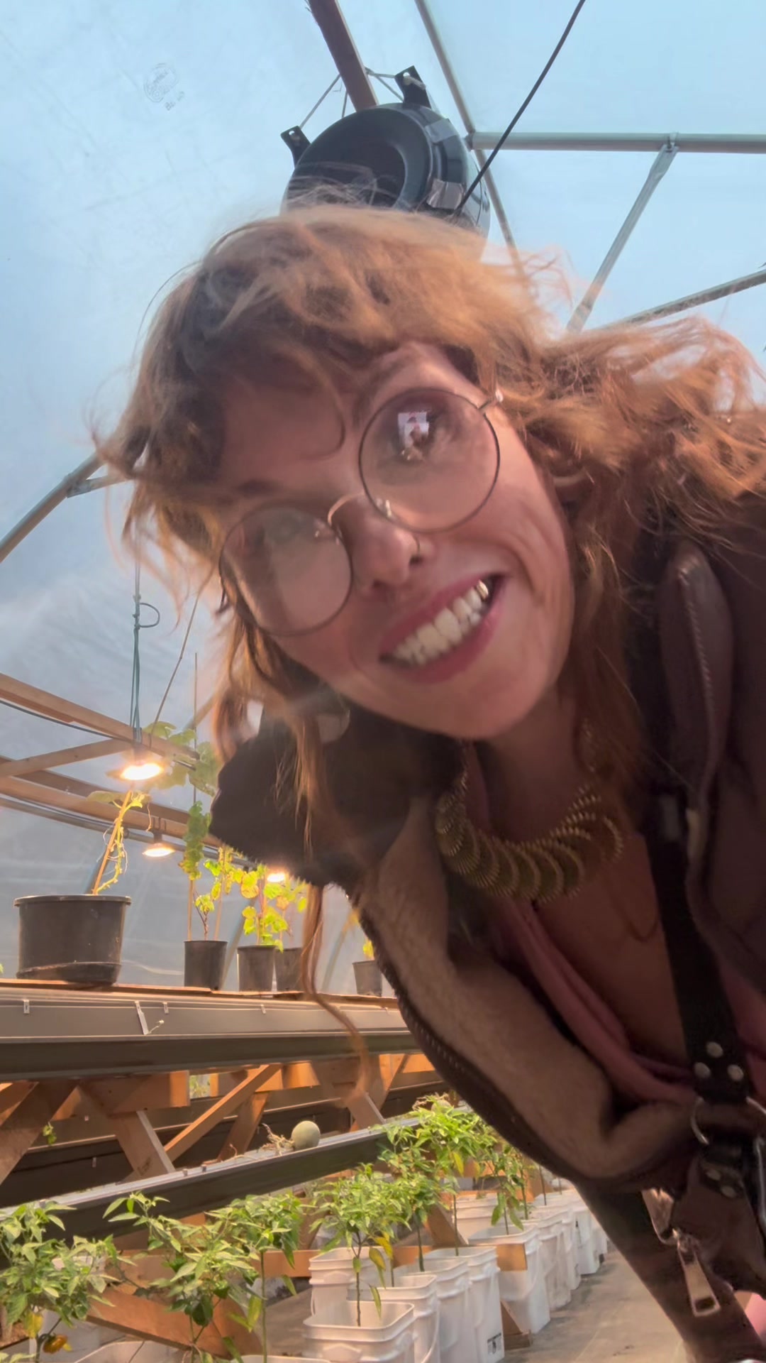 @Whichbetty
