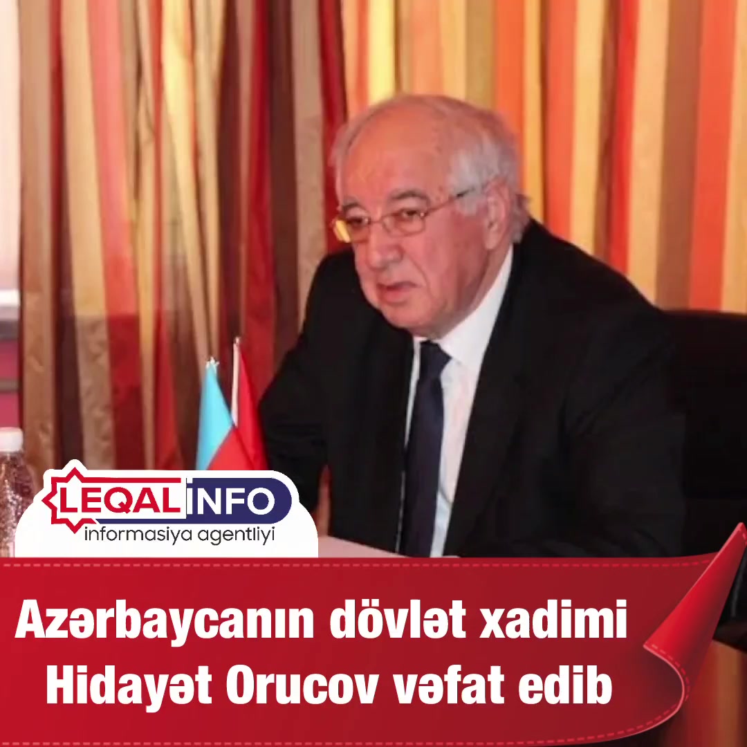 @leqalinfo