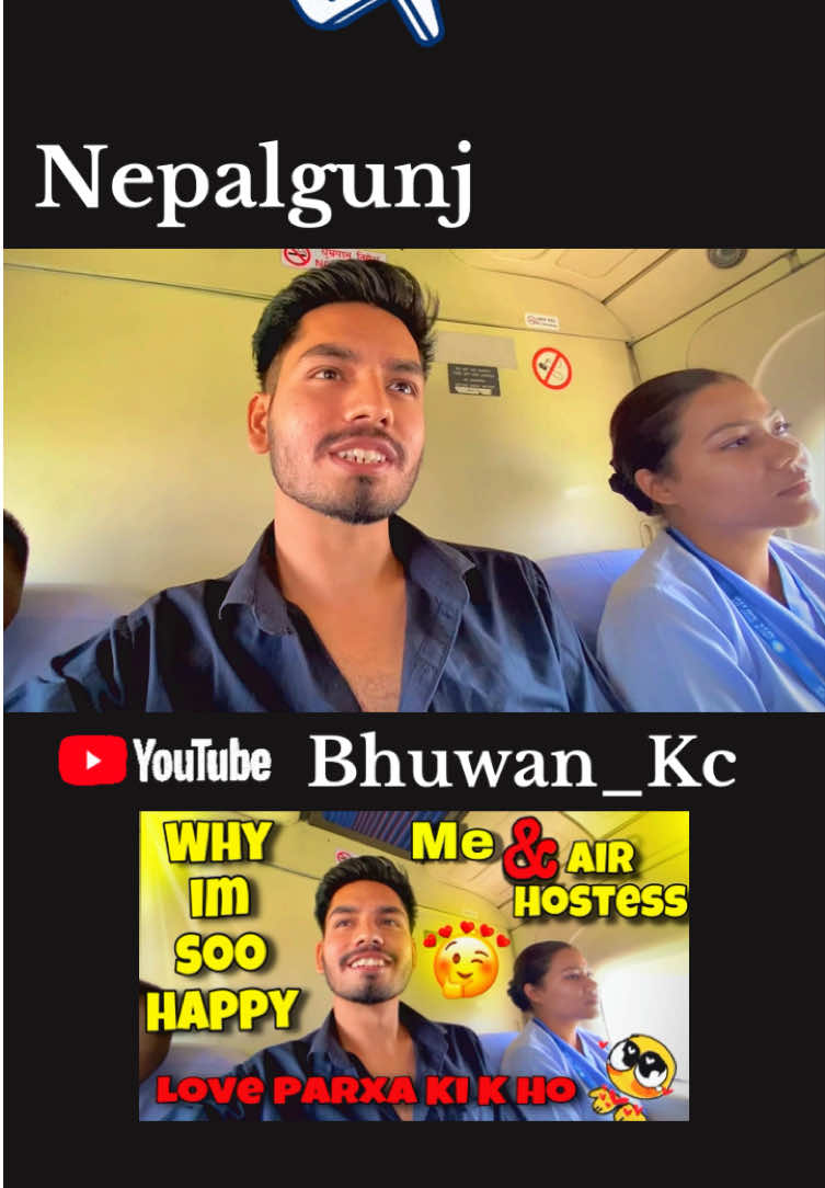 @bhuwan_kc1