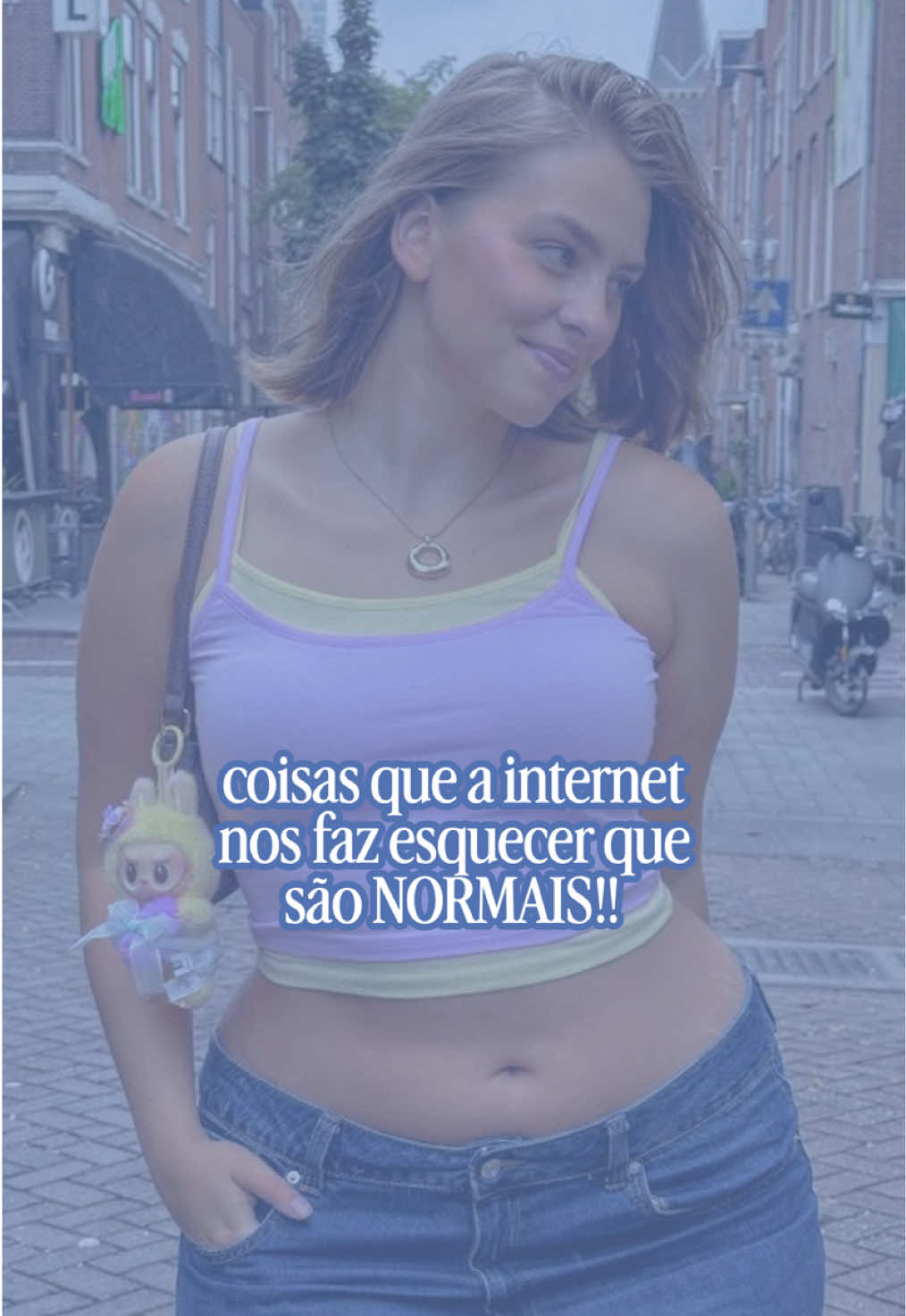 @Clara Piccinin | Nutricionista