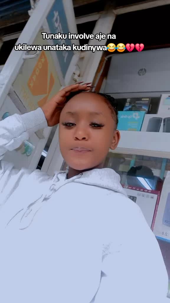 @it's_mbithe💖
