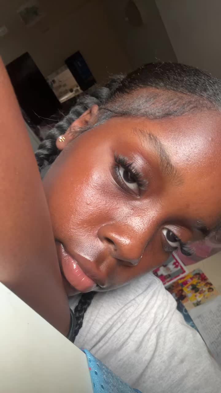 @amirathecoolest2.0