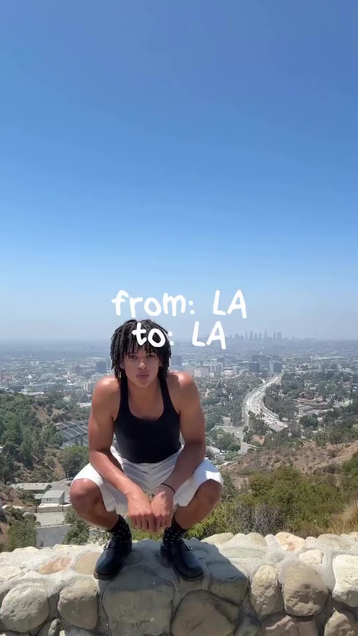 @sylassells