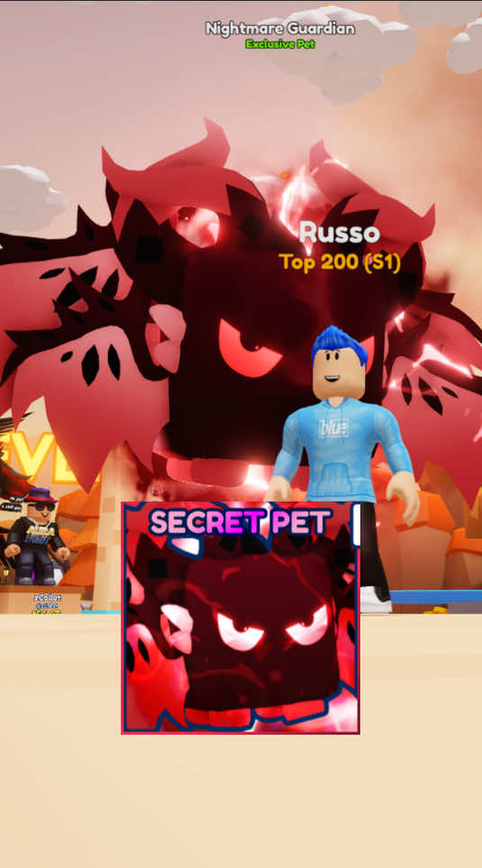 @russotalks