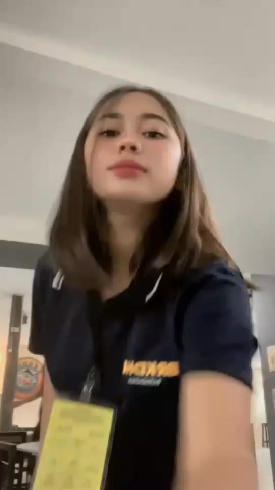 @𝘮𝘰𝘯𝘪𝘤𝘢𝘫𝘰𝘺29