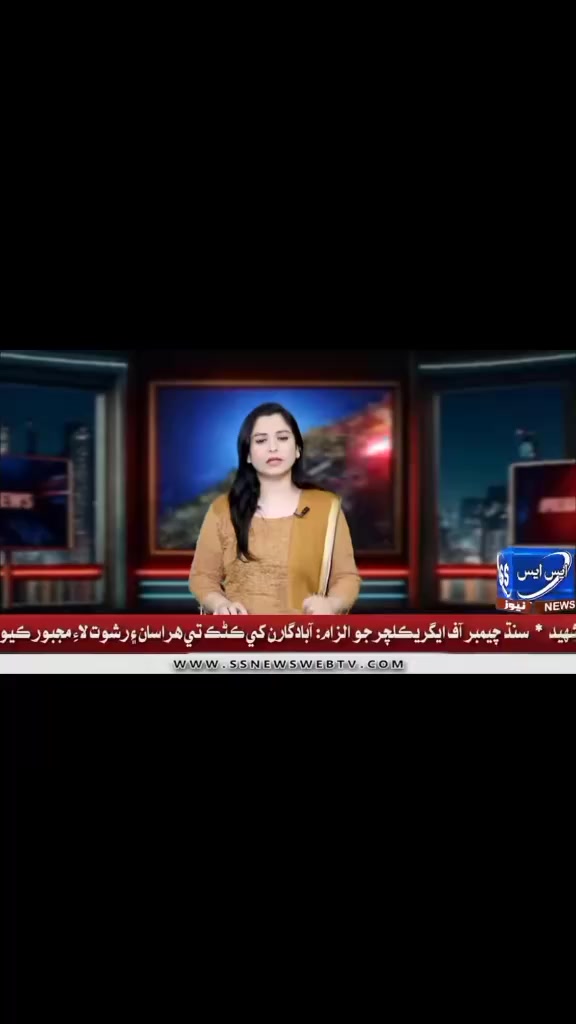 @شاعر غلام نبی اوٹو✌️✌️