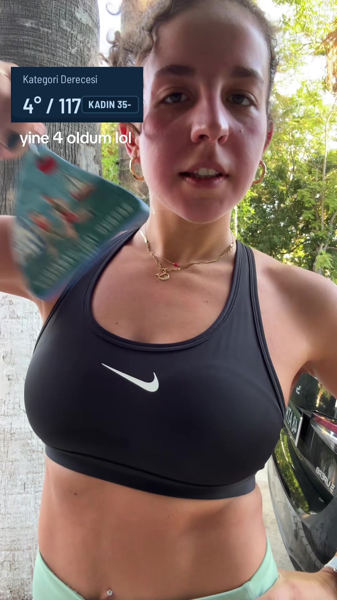 @aybis