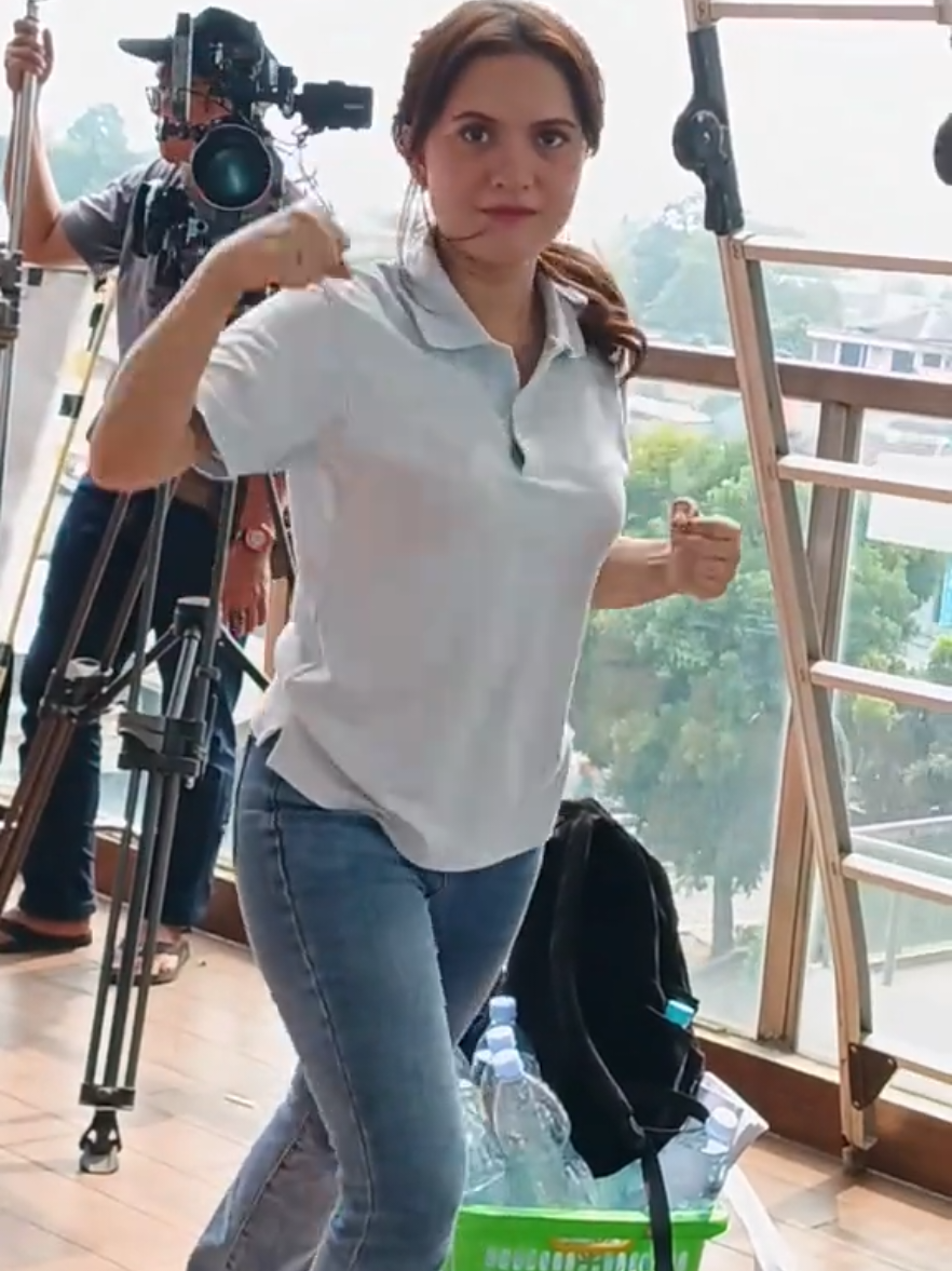 @A