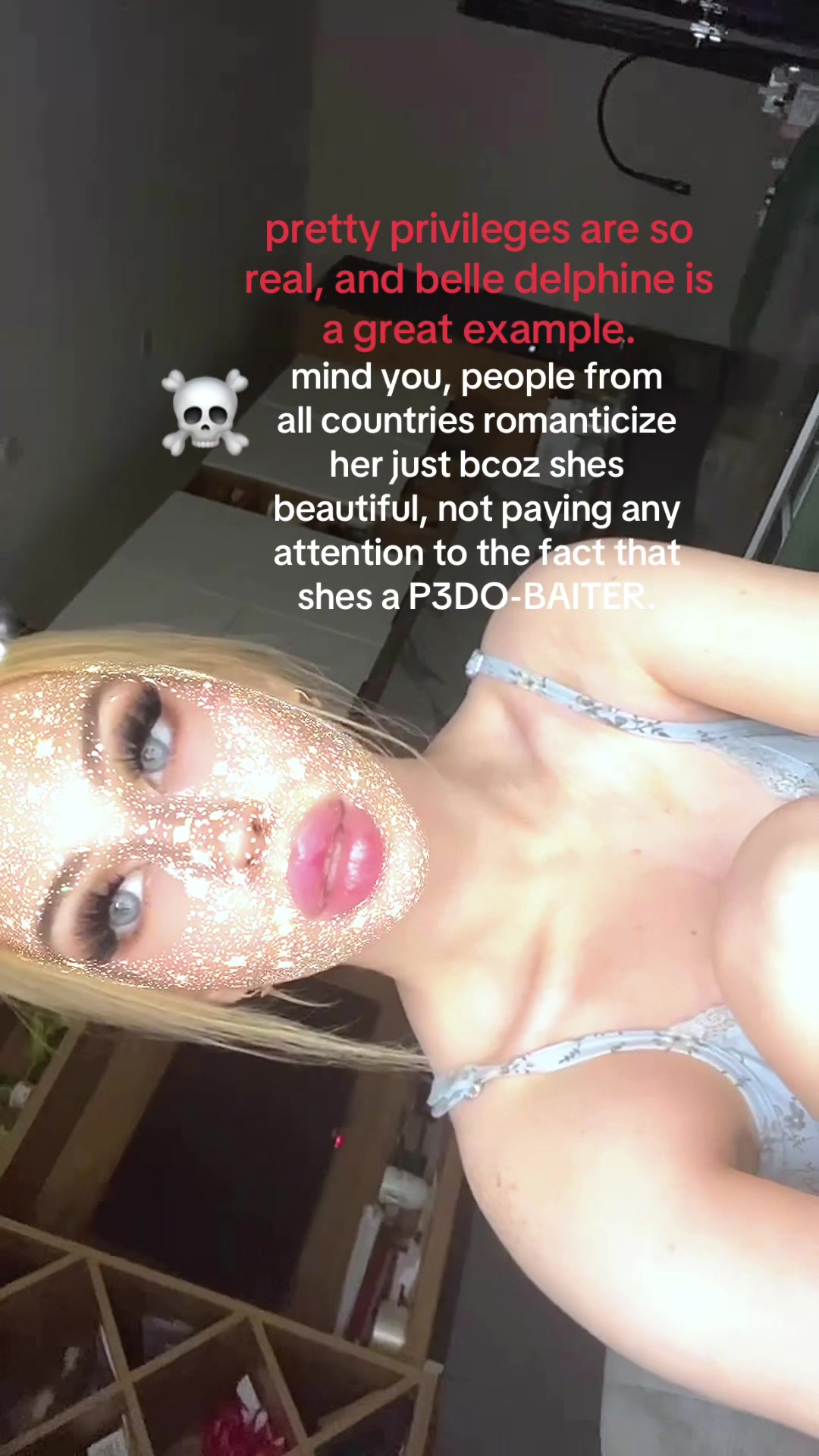@#imPURRRFECT🫧🎀