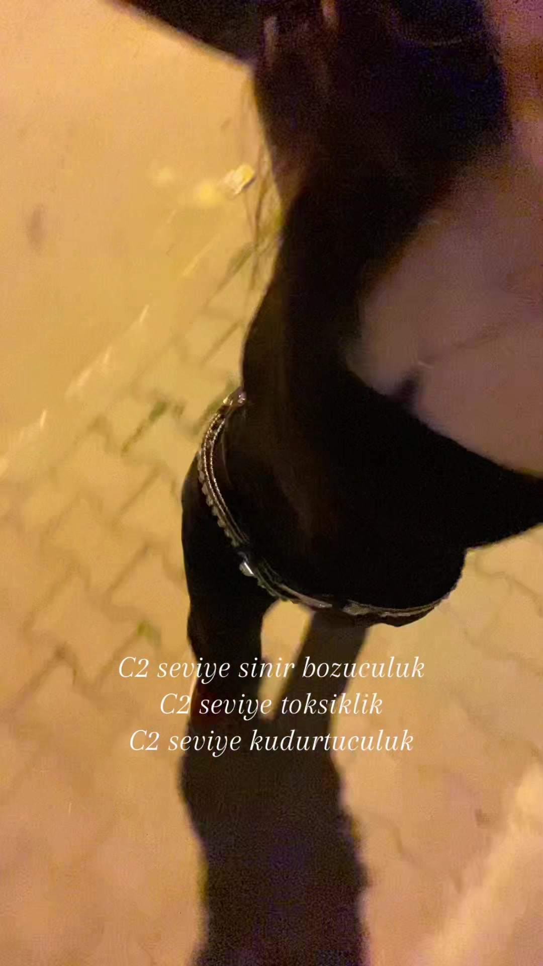 @yeahhreennn