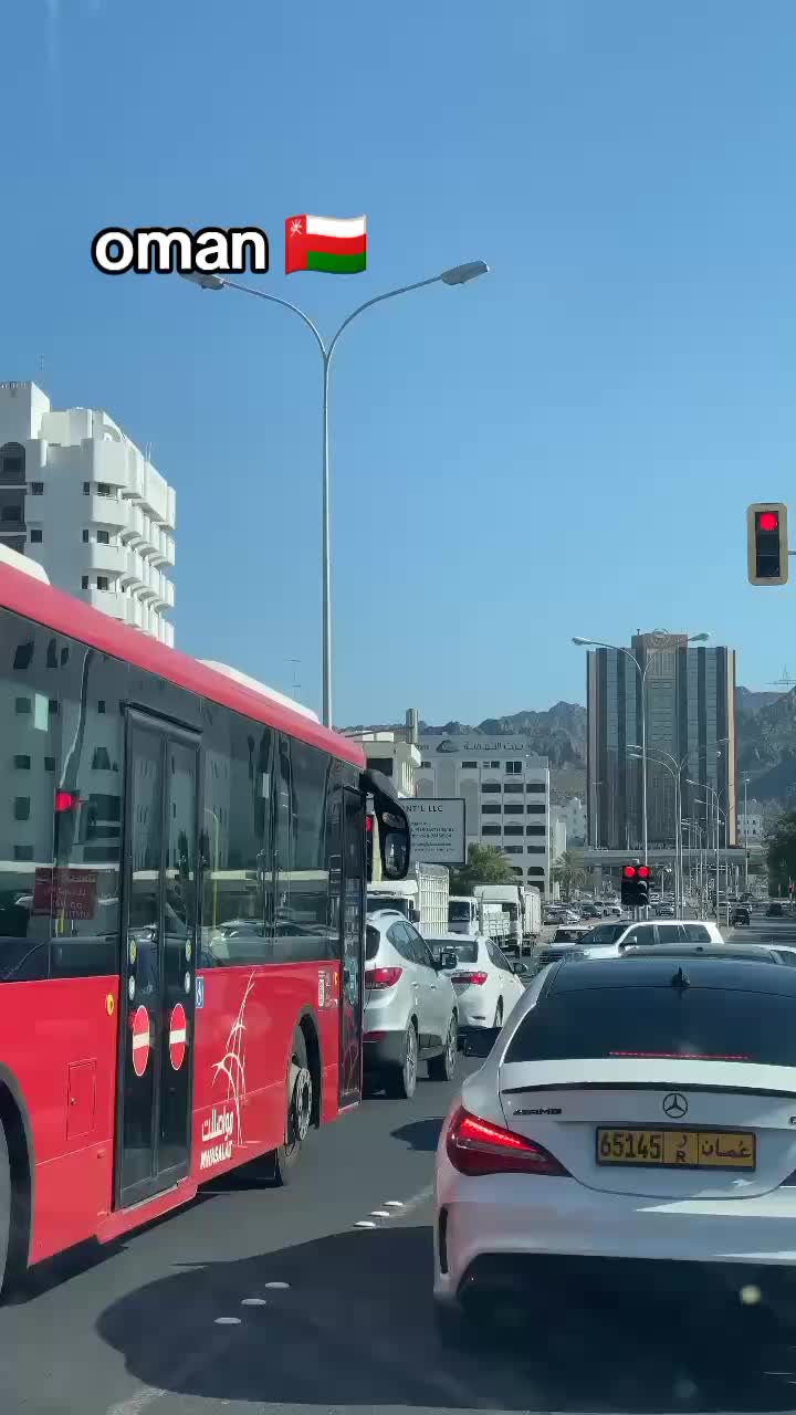 @Oman 🇴🇲