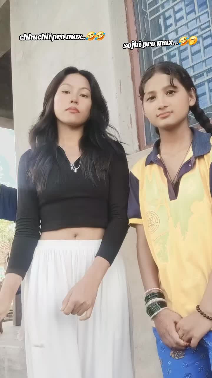 @Premy Chy