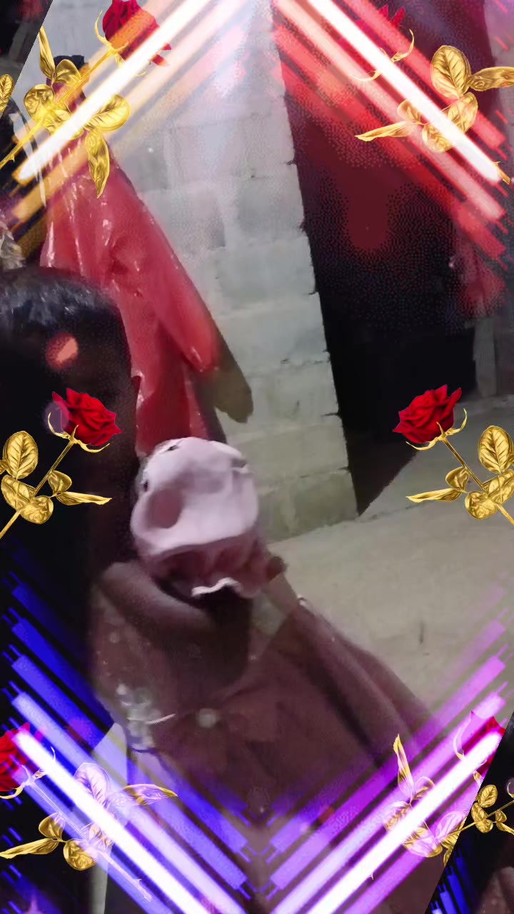@shella🥰89