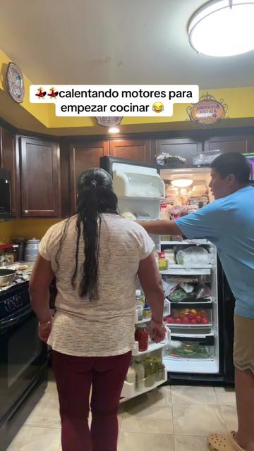 @LiliaAlvarez78
