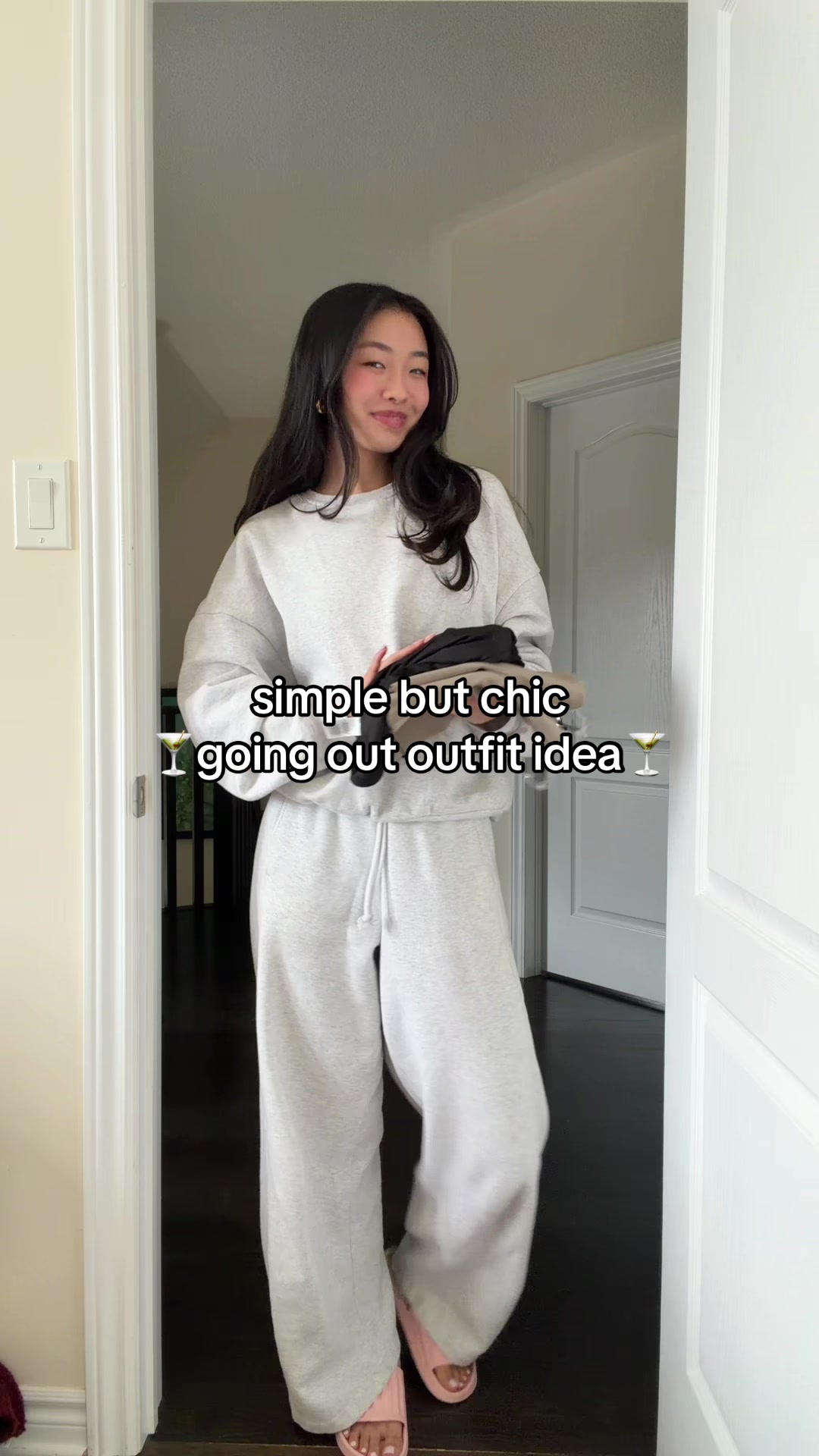 @richelle_zh