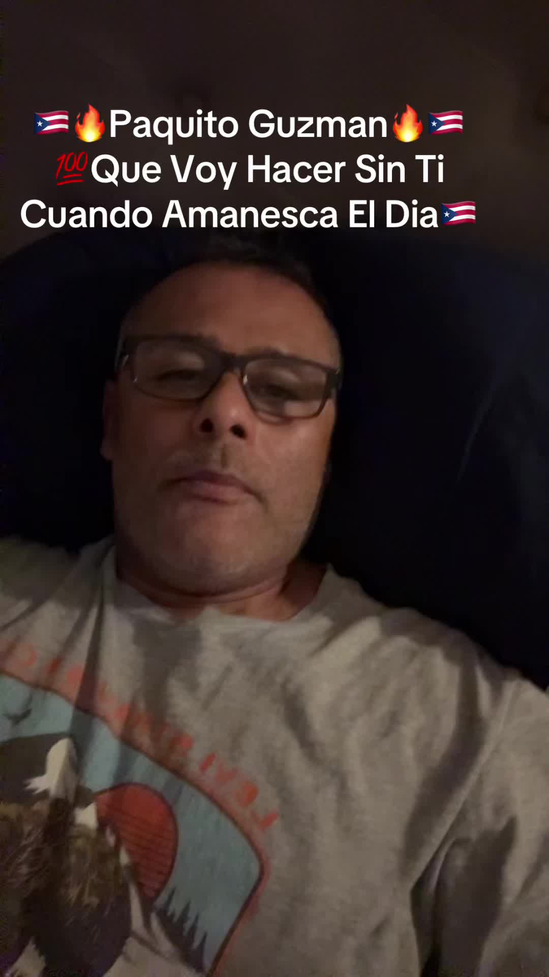 @junandkobe