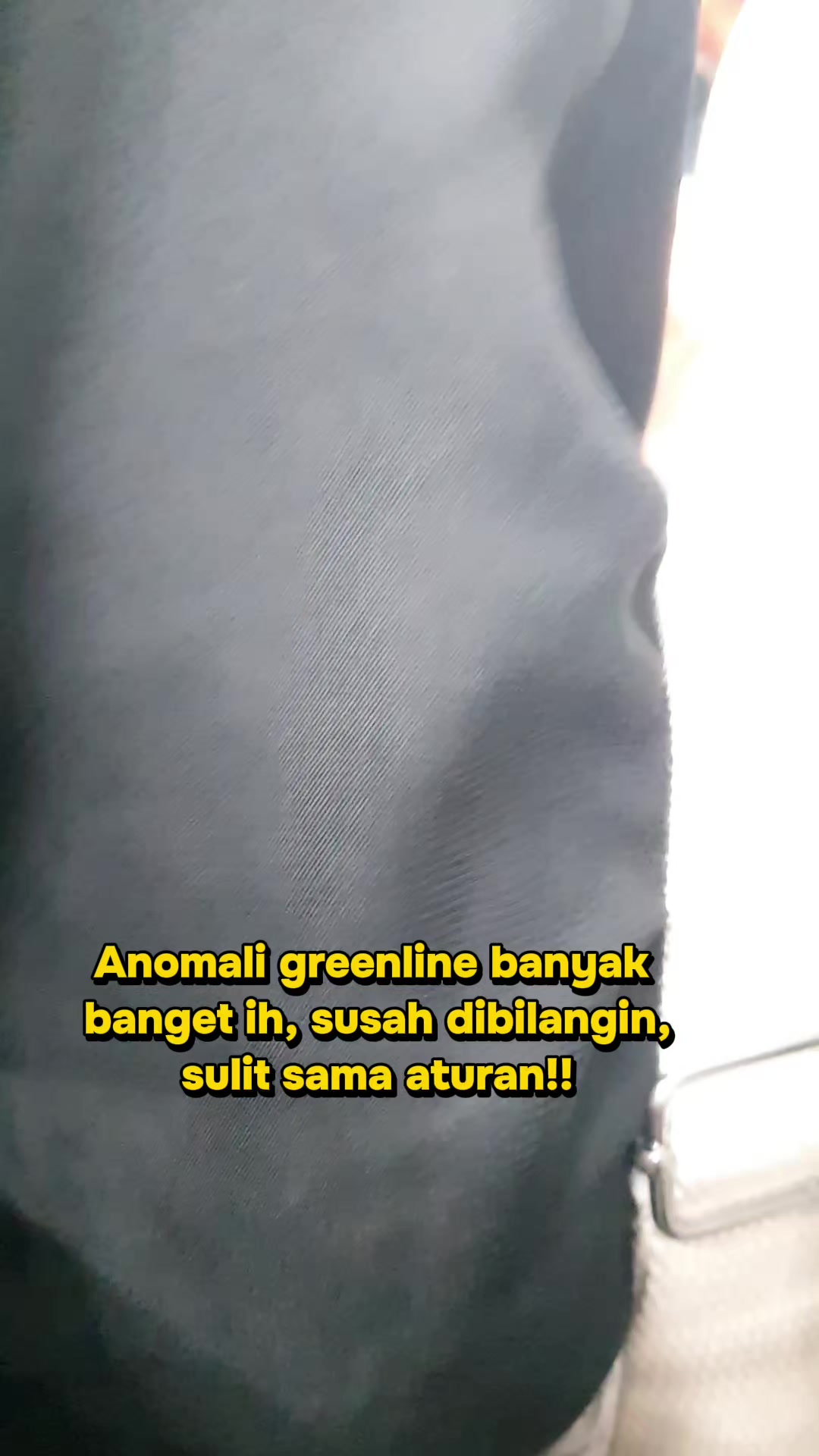 @Mbak2 Jawa