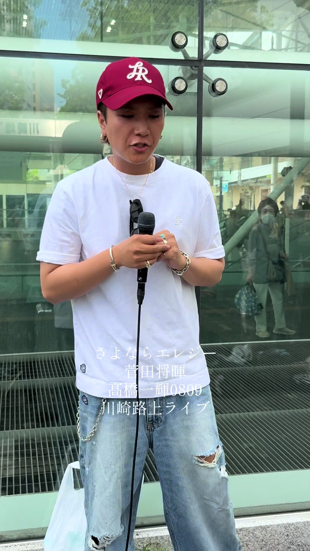 @聖子🦅👑
