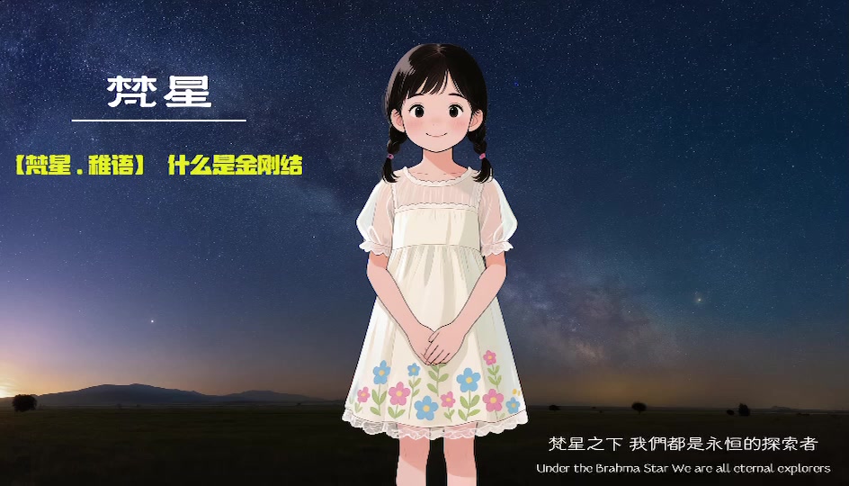 @云丹