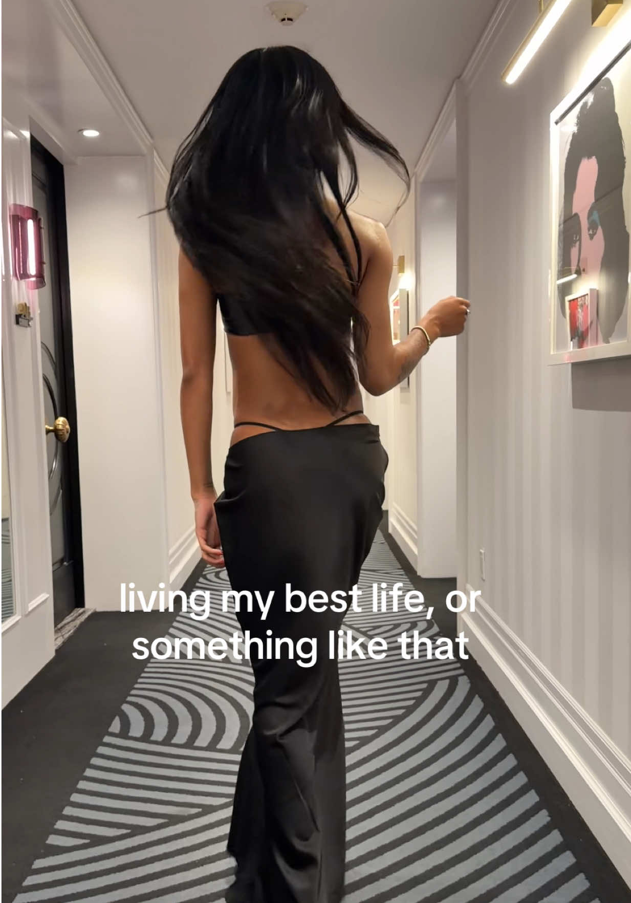 @SadBoi