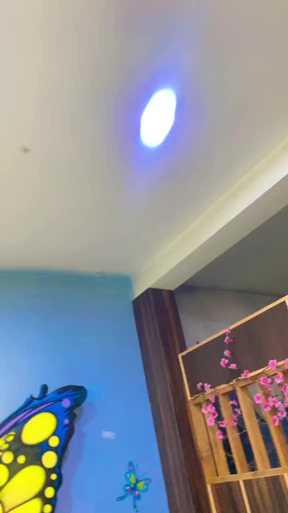 @💥SaNgita khadka💎