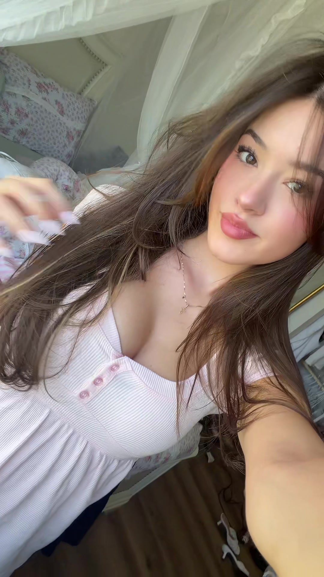 @Spamstephanie