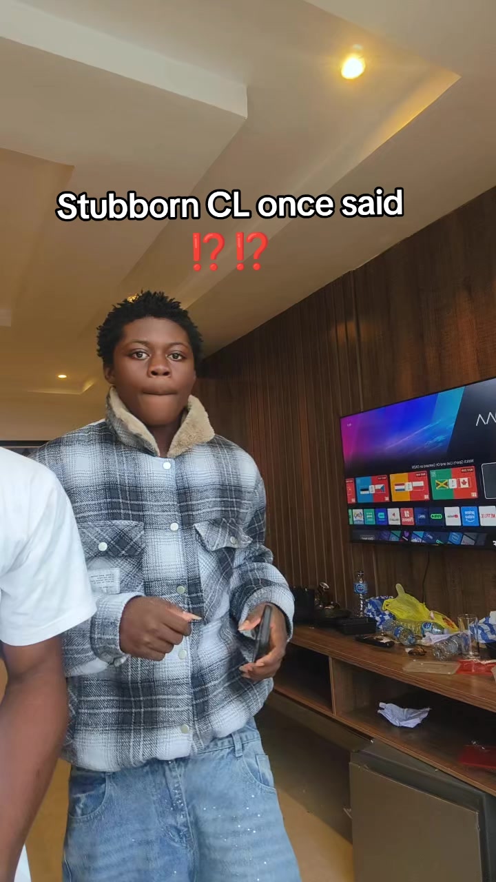 @Access funds 🥶