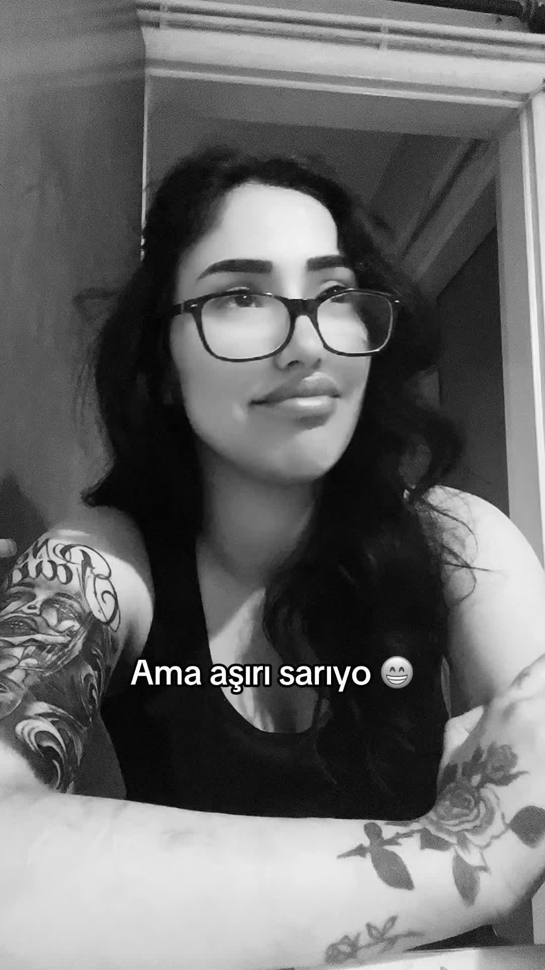@Nazlicnn_dgnn