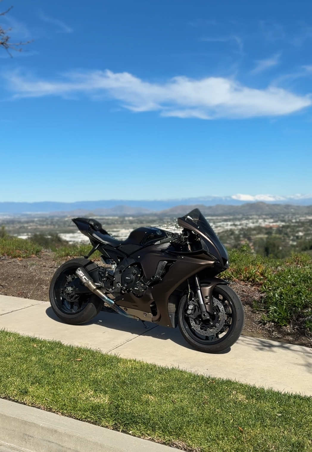 @R1 Ryan