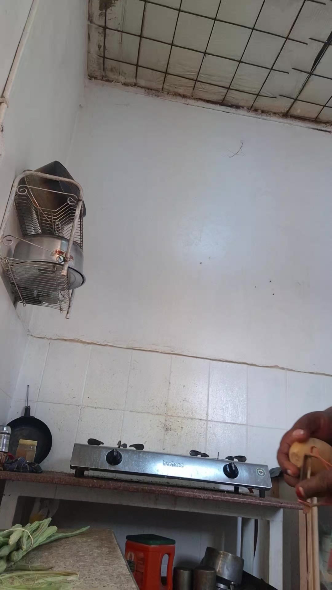 @Rajjak999