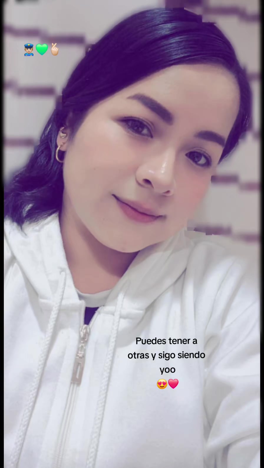 @MENDOZITA 🦋😍
