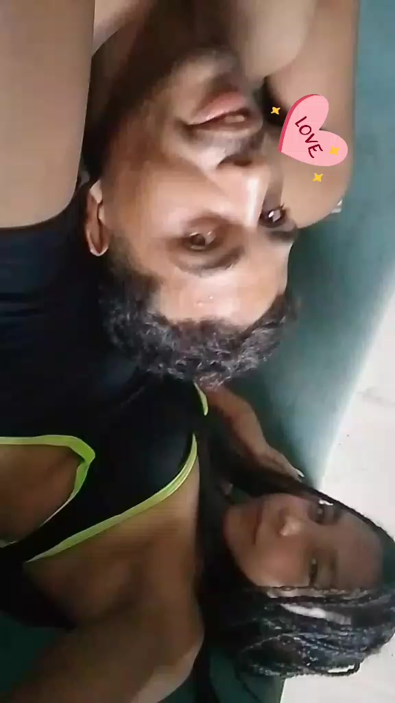 @la odiosa bb&hearts;️🥰😍