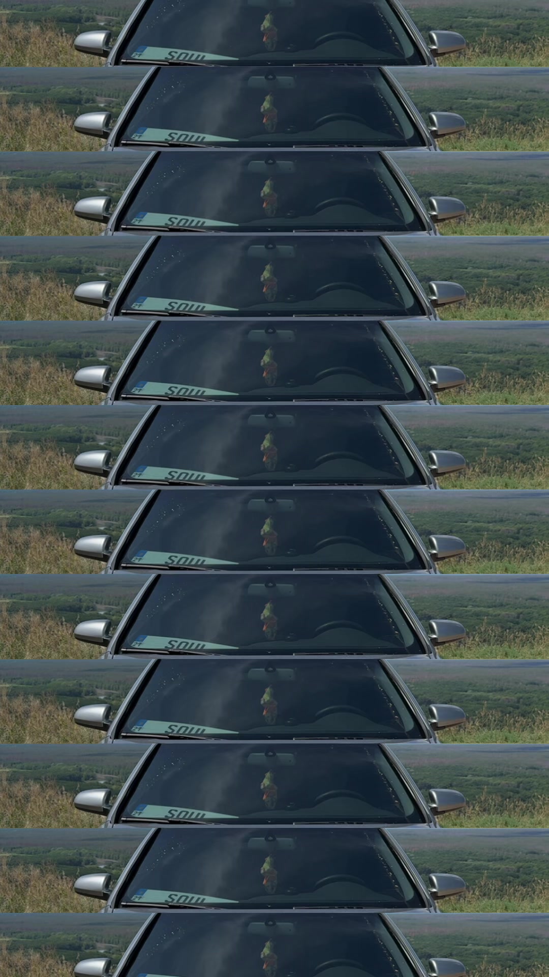 @๐ข๐๐ค๐๐๐