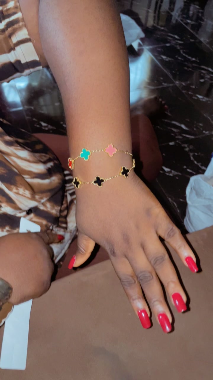@꧁ᬊᬁ🦋Adorned by Toks🦋ᬊ᭄꧂