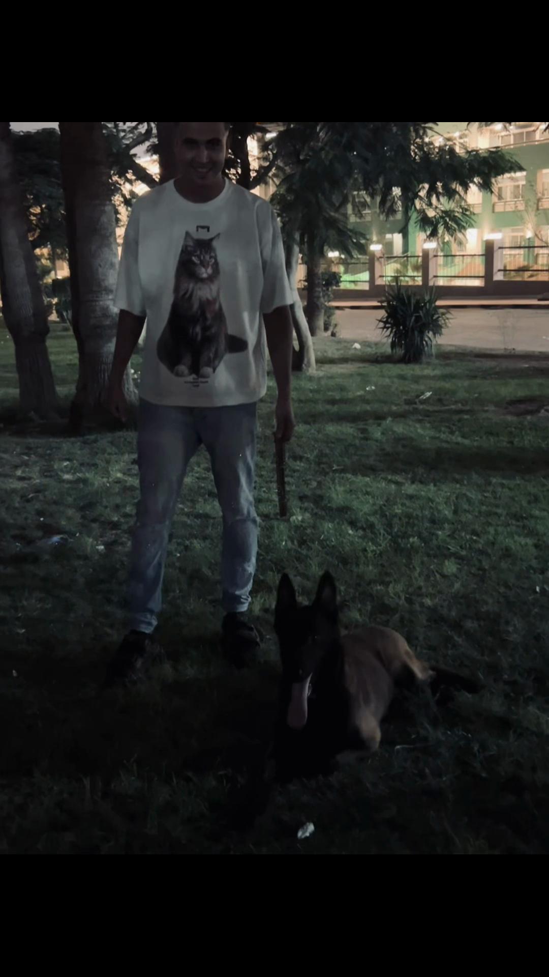 @🥷𝐴𝑆𝐻𝑂𝑈𝑅🥷