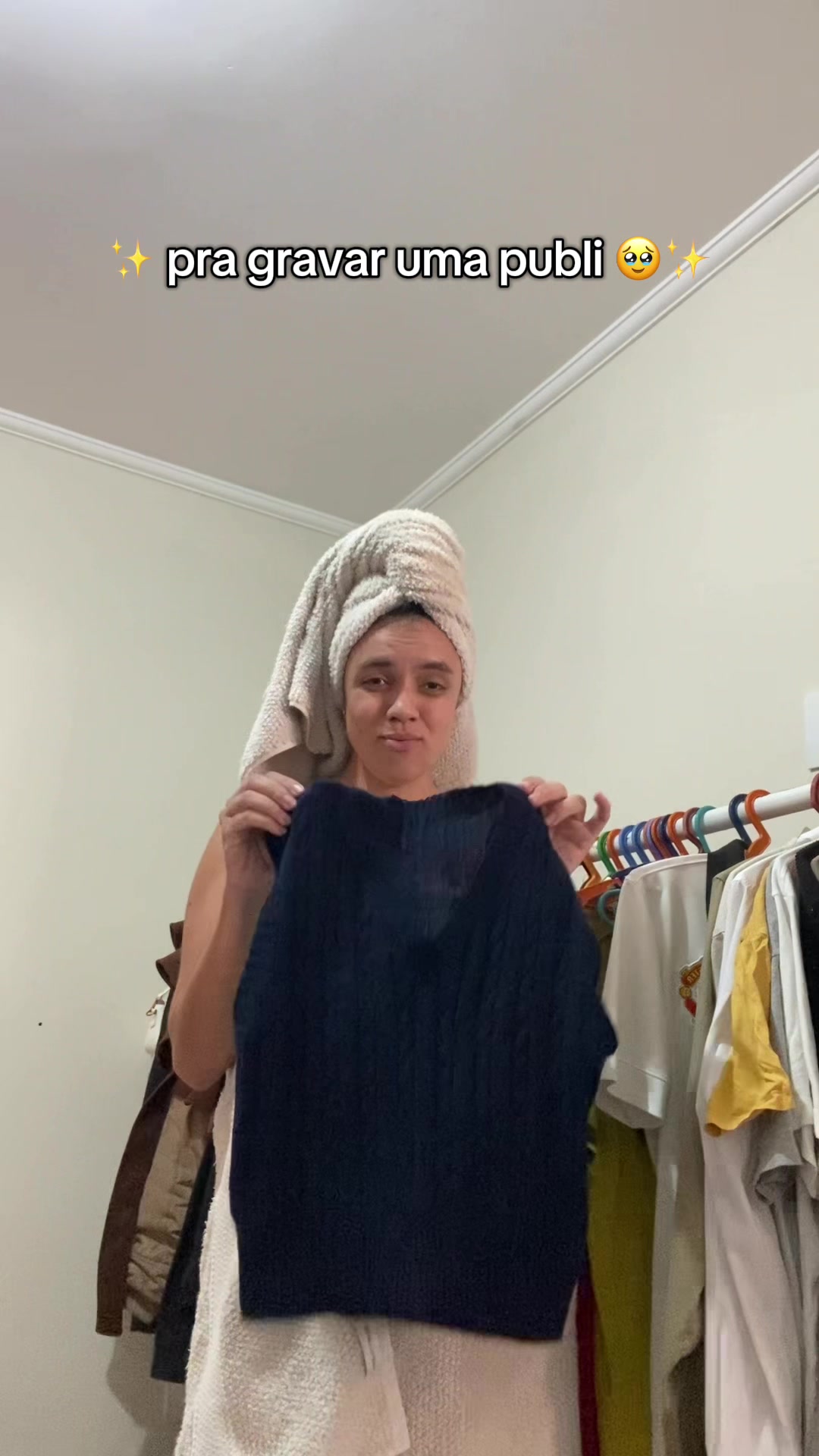 @Maria Letícia