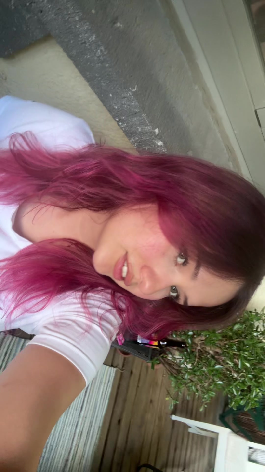 @leaa___127