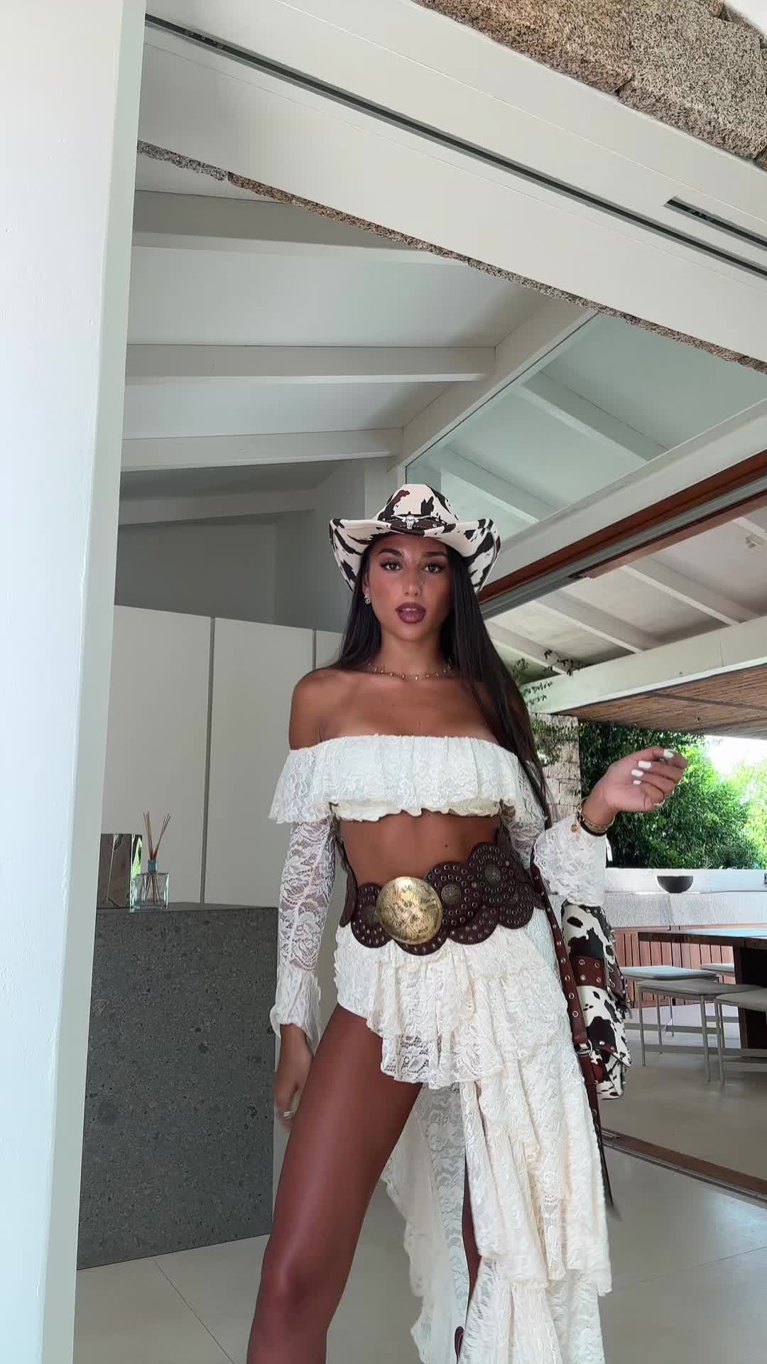 @Dilettadantini