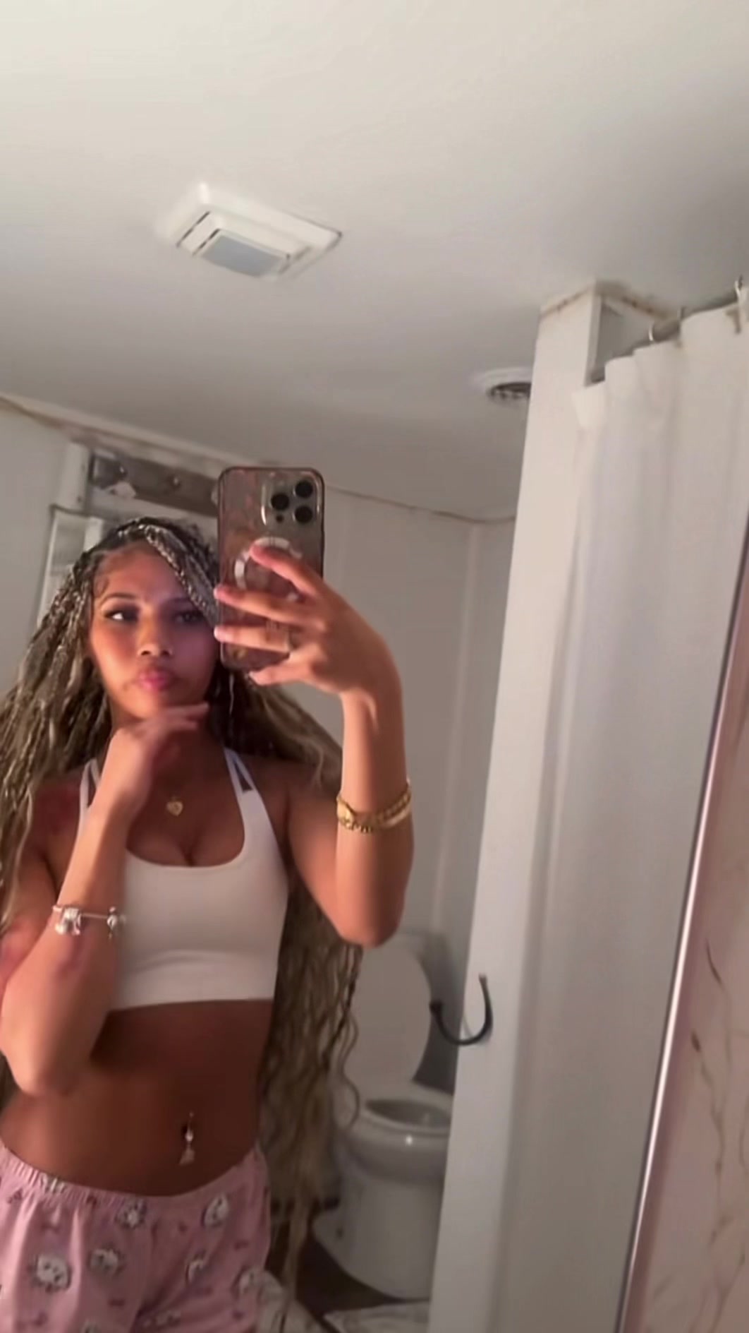 @fuckuyani