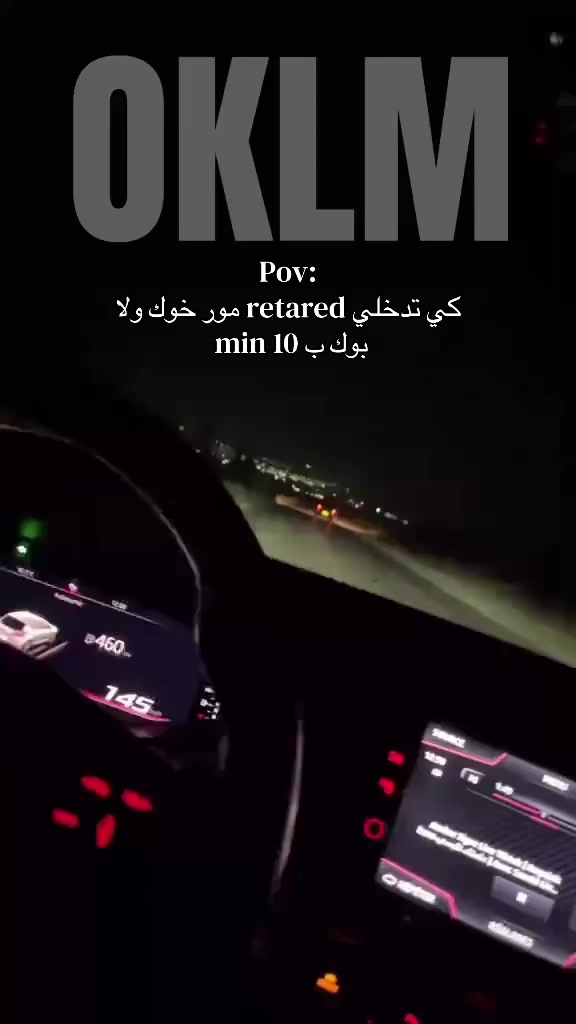 @nourhane 🧡