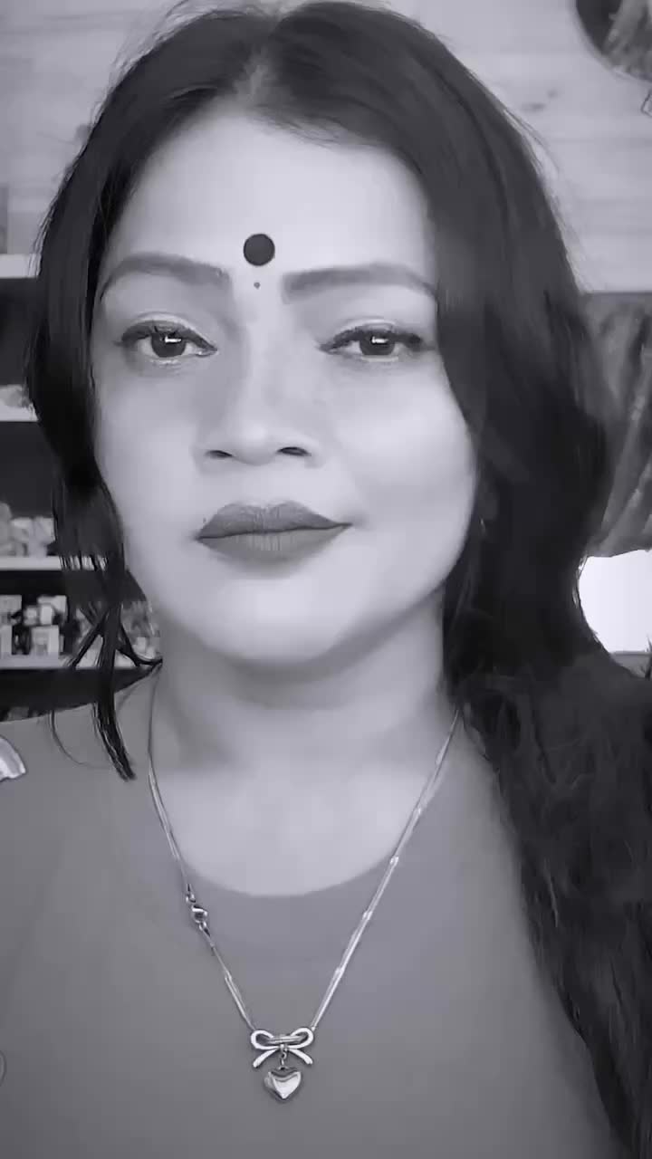 @Jasveer