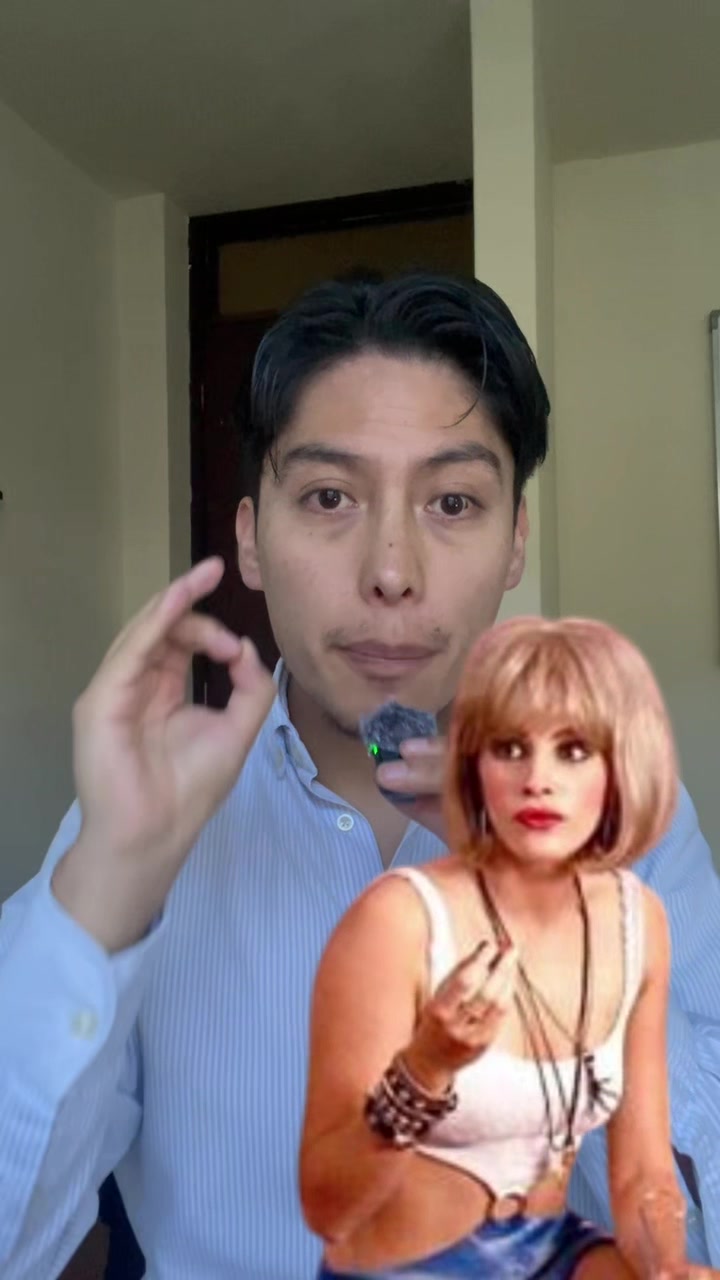 @Michael Pe&ntilde;afiel