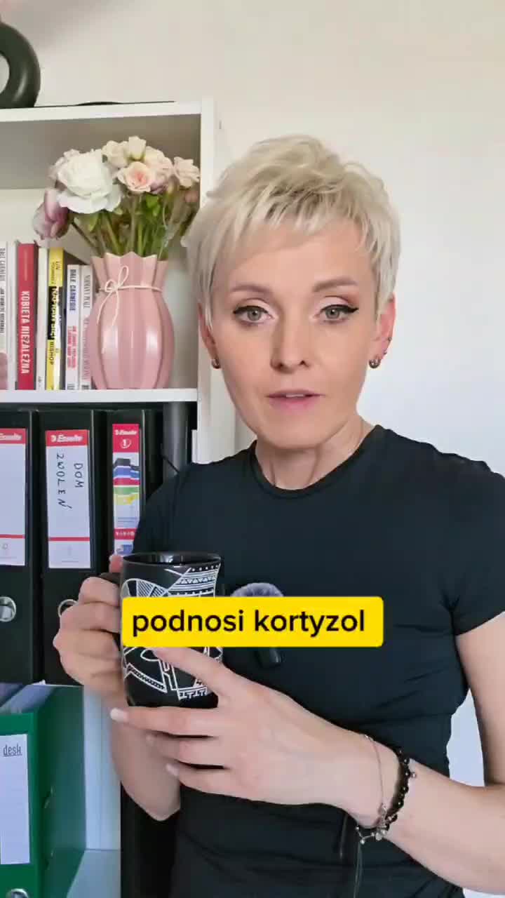 @Agata Grabiec-Cywka