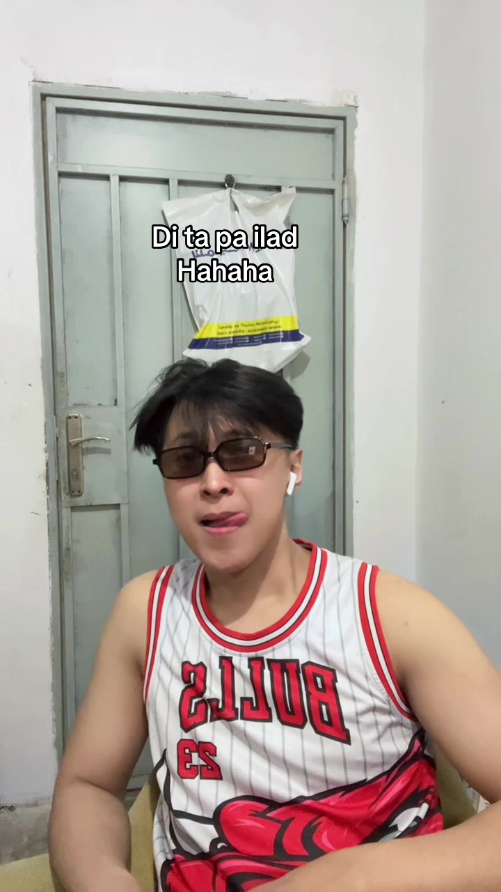 @it'skevin080🏳️&zwj;🌈