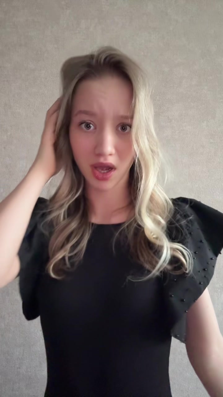 @Yasya Кукла