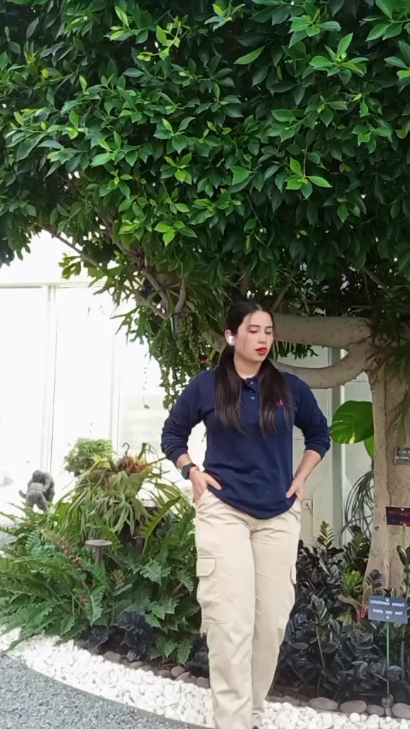 @Maya 😘🌹