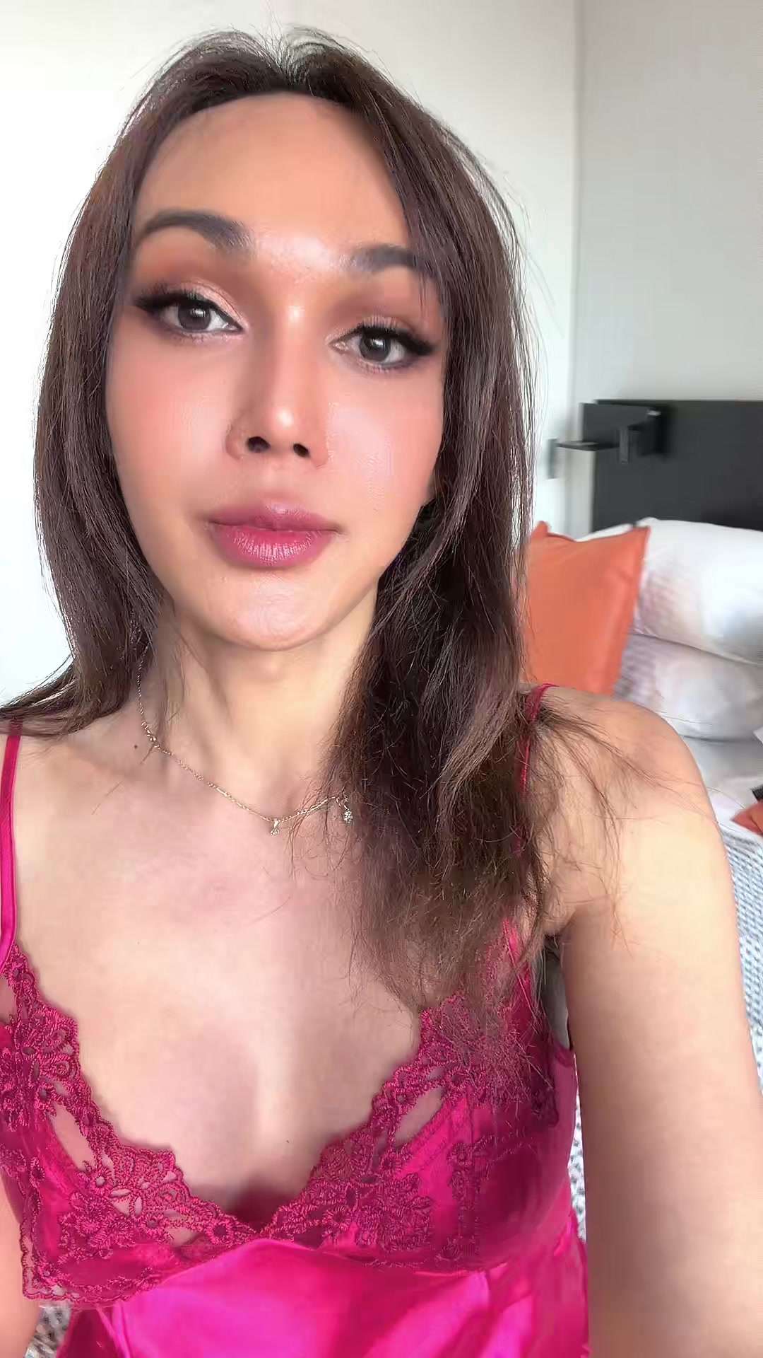 @LITALEE🇦🇺❤️🇹🇭