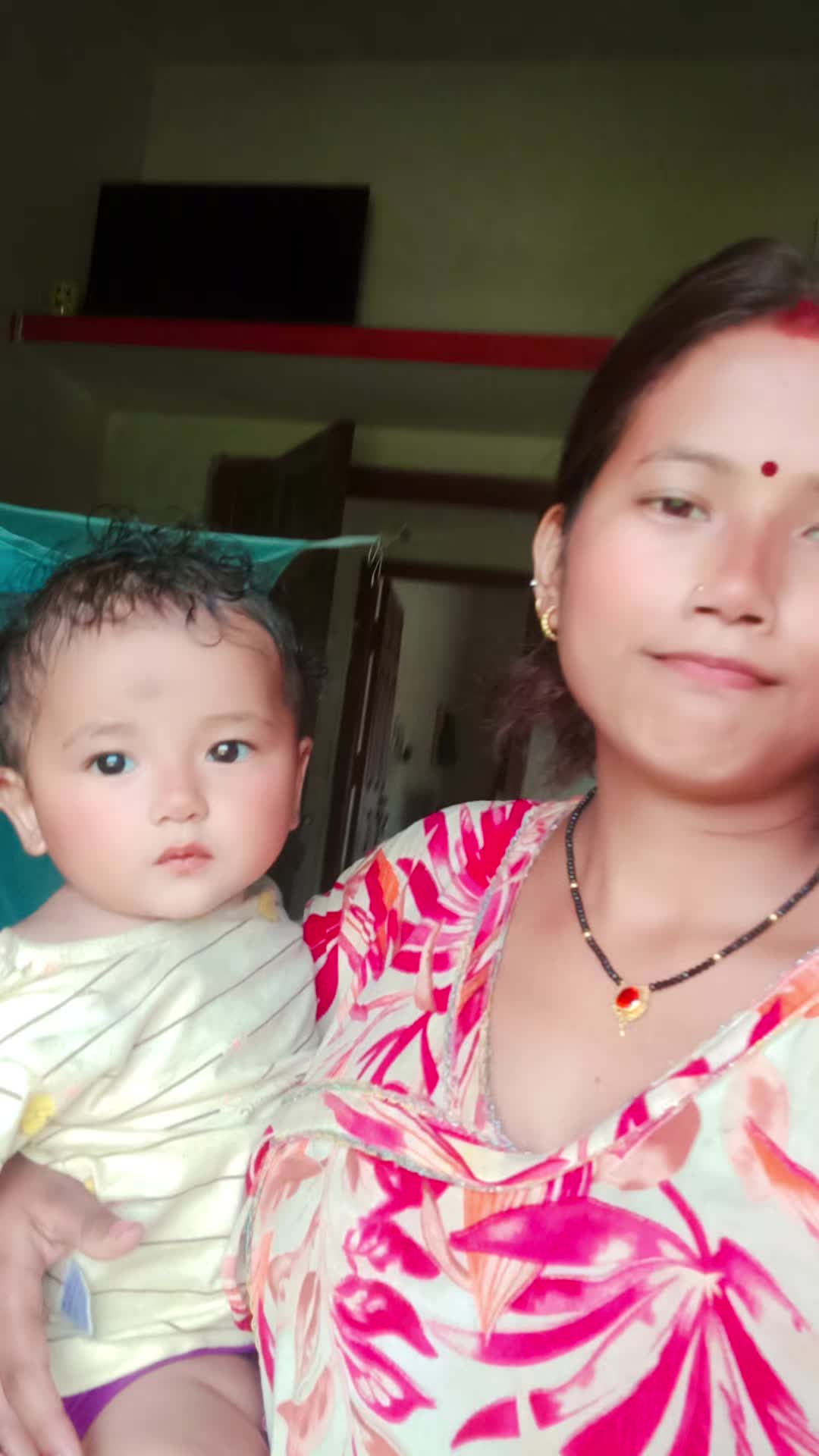 @P★Lᴀʟɪᴛᴀ Cʜᴇᴛᴛʀɪ ❤😍
