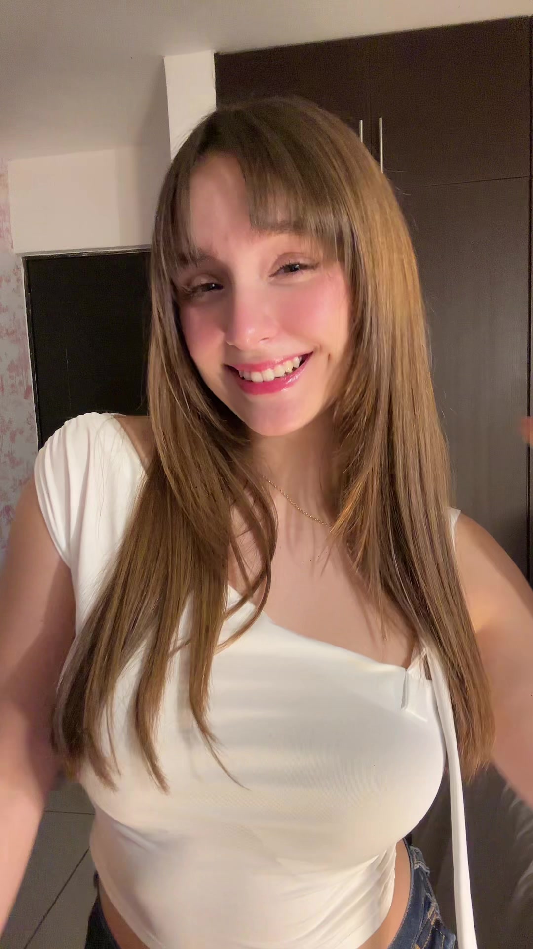 @Linda C