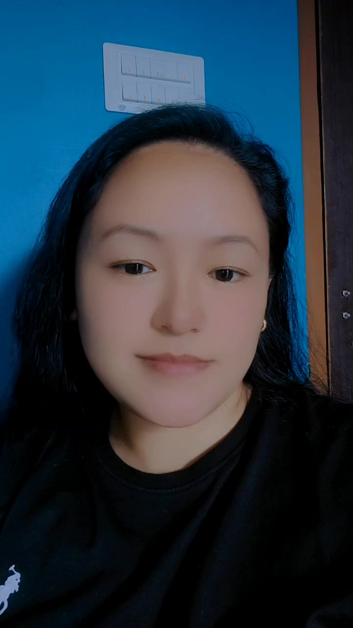@Ela....🐰♥️